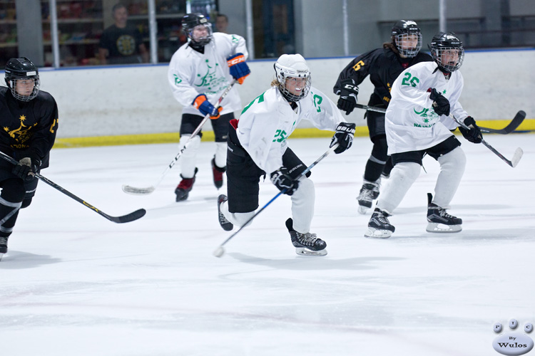 2018PeeWees_NashCamp_AlphaGame2_0824