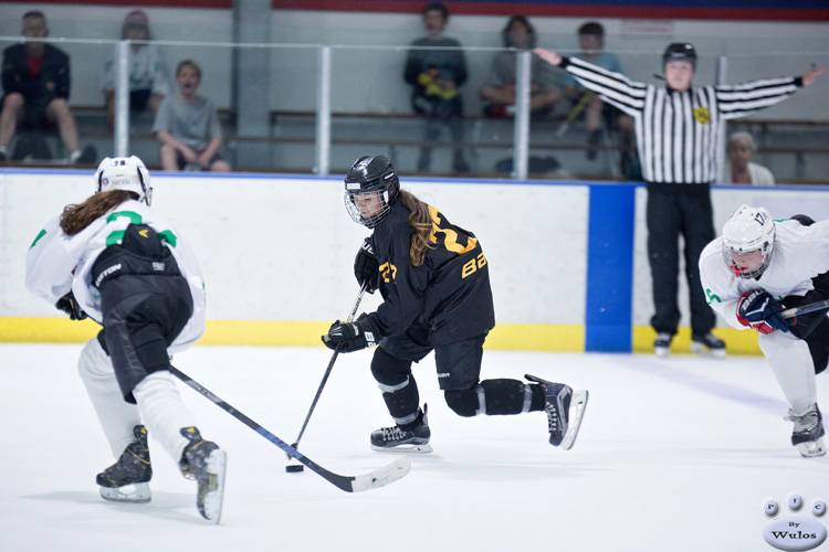 2018PeeWees_NashCamp_AlphaGame2_0832