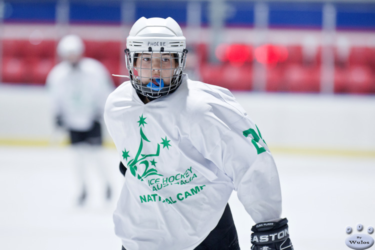 2018PeeWees_NashCamp_AlphaGame2_0864