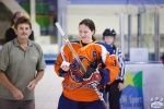 Game4_NEDvCRO_0297.jpg