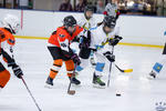 CIHC_Easter_1288