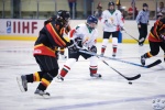 Game5_BELvHUN_0113.jpg