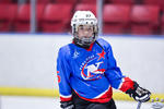 NS_Youngstars_7Apr_0021