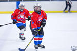 NS_Youngstars_7Apr_0132