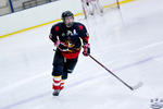 SirensvIce_10Feb_0438