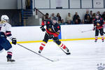 SirensvIce_10Feb_0757