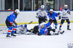 PeeWees_NorthstarsvSaints_7Apr_0615