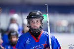 PeeWees_NorthstarsvSaints_7Apr_0654