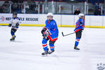 PeeWees_NorthstarsvSaints_7Apr_0503