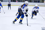 PeeWees_NorthstarsvSaints_7Apr_0445