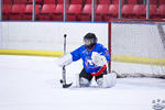 PeeWees_NorthstarsvSaints_7Apr_0482