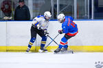 PeeWees_NorthstarsvSaints_7Apr_0417