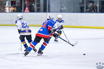 PeeWees_NorthstarsvSaints_7Apr_0401