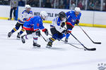 PeeWees_NorthstarsvSaints_7Apr_0399