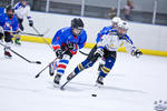 PeeWees_NorthstarsvSaints_7Apr_0378