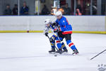 PeeWees_NorthstarsvSaints_7Apr_0427