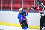 PeeWees_NorthstarsvSaints_7Apr_0333