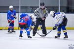 PeeWees_NorthstarsvSaints_7Apr_0357