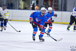 PeeWees_NorthstarsvSaints_7Apr_0305