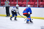 PeeWees_NorthstarsvSaints_7Apr_0322