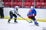 PeeWees_NorthstarsvSaints_7Apr_0323