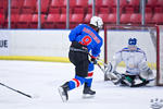 PeeWees_NorthstarsvSaints_7Apr_0255