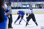 PeeWees_NorthstarsvSaints_7Apr_0276