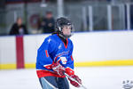 PeeWees_NorthstarsvSaints_7Apr_0261