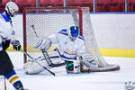 PeeWees_NorthstarsvSaints_7Apr_0259