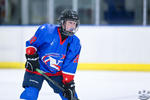 PeeWees_NorthstarsvSaints_7Apr_0228