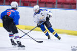 PeeWees_NorthstarsvSaints_7Apr_0243