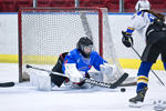 PeeWees_NorthstarsvSaints_7Apr_0195