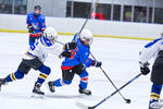 PeeWees_NorthstarsvSaints_7Apr_0219