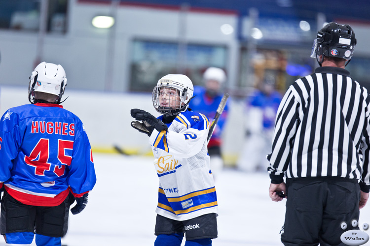 PeeWees_NorthstarsvSaints_7Apr_0224