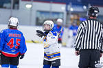 PeeWees_NorthstarsvSaints_7Apr_0224