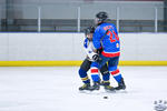 PeeWees_NorthstarsvSaints_7Apr_0177