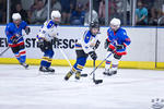 PeeWees_NorthstarsvSaints_7Apr_0171