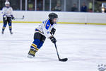 PeeWees_NorthstarsvSaints_7Apr_0127