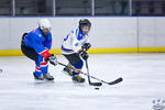 PeeWees_NorthstarsvSaints_7Apr_0034