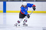 PeeWees_NorthstarsvSaints_7Apr_0012