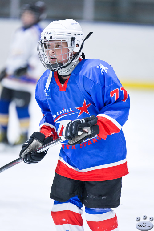 PeeWees_NorthstarsvSaints_7Apr_0112