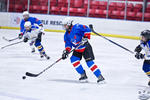 PeeWees_NorthstarsvSaints_7Apr_0043