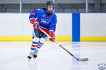 PeeWees_NorthstarsvSaints_7Apr_0002