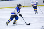 PeeWees_NorthstarsvSaints_7Apr_0059