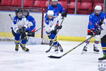 PeeWees_NorthstarsvSaints_7Apr_0057