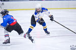 PeeWees_NorthstarsvSaints_7Apr_0076