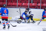 PeeWees_NorthstarsvSaints_7Apr_0067