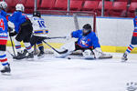 PeeWees_NorthstarsvSaints_7Apr_0070