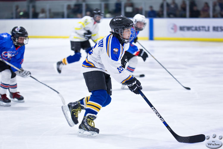 PeeWees_NorthstarsvSaints_7Apr_0082