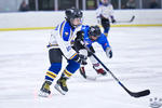 PeeWees_NorthstarsvSaints_7Apr_0081